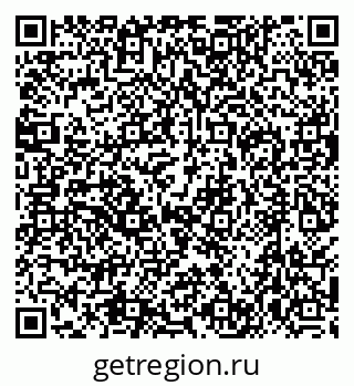 79630515549