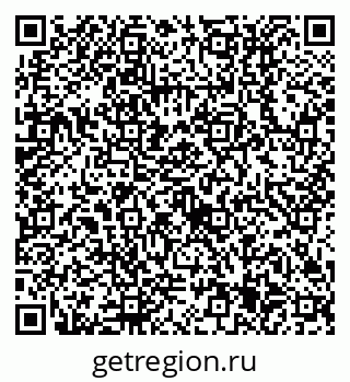79630515550