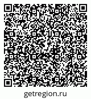 79630515551