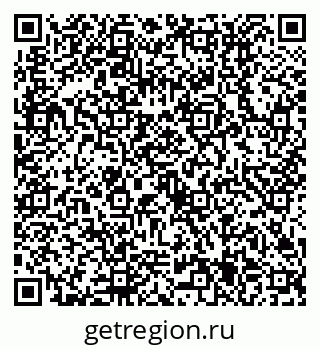 79630515553