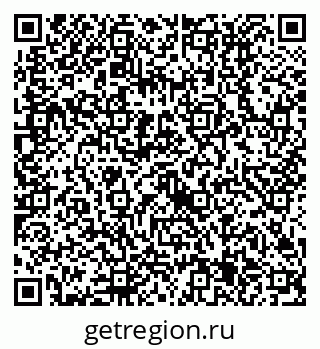 79630515554