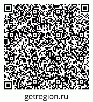 79630515557