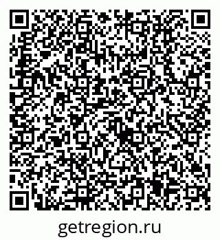 79630515559