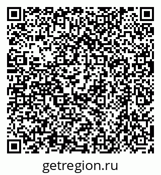 79630515560