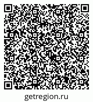 79630515562