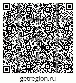 79630515564