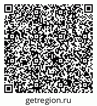79630515566