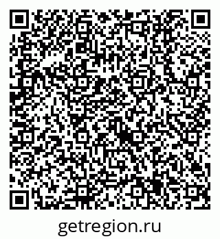 79630515567