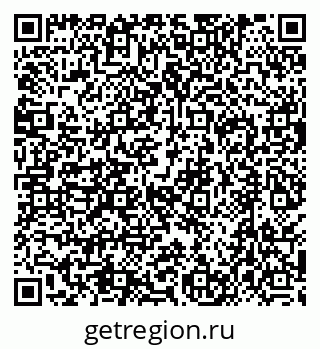 79630515568