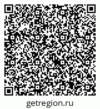 79630515570