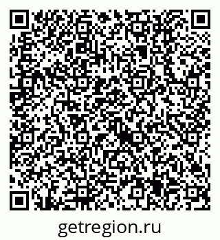 79630515571