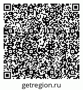 79630515572