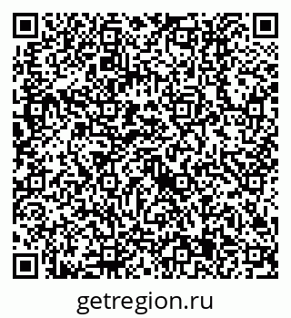 79630515576