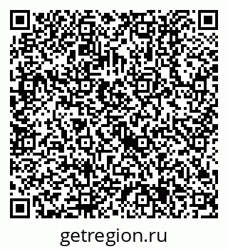 79630515577