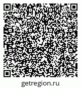 79630515582