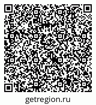 79630515585