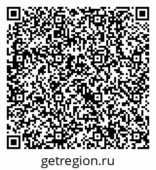 79630515587