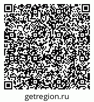 79630515588