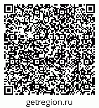 79630515589