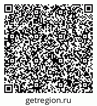 79630515590