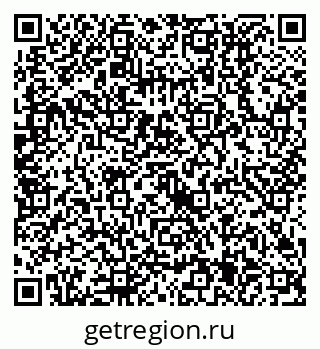 79630515592