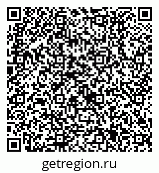 79630515593