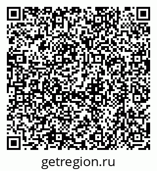 79630515594