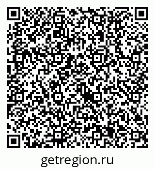 79630515596