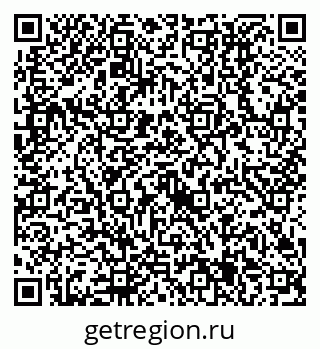 79630515597