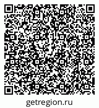 79630515599