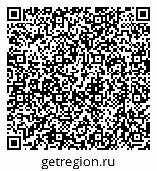 79630515600