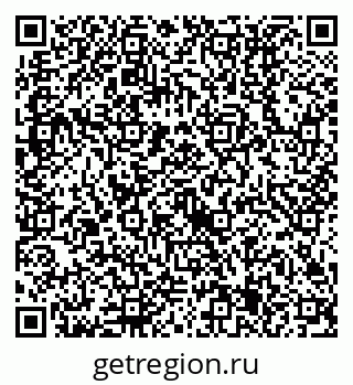 79630515604