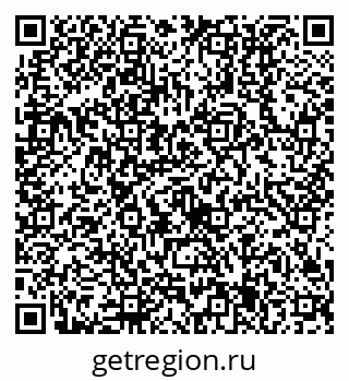 79630515605