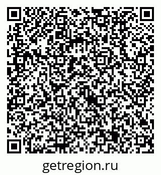79630515606