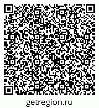 79630515607