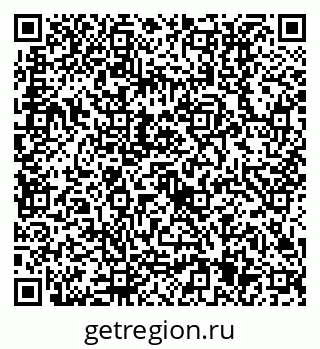 79630515608