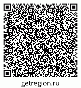 79630515610