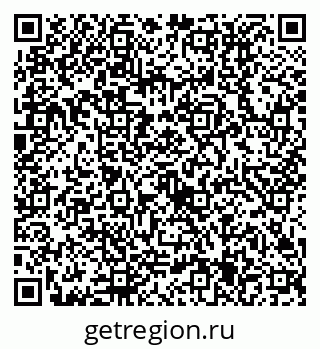 79630515611