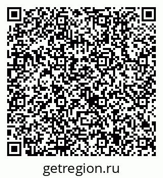 79630515612