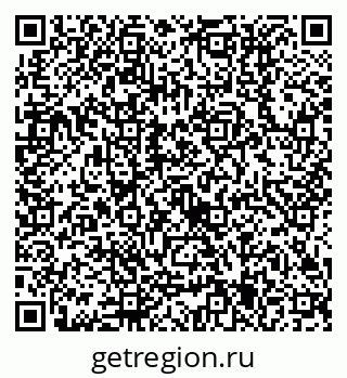 79630515613
