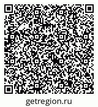 79630515616