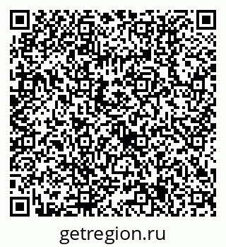 79630515617