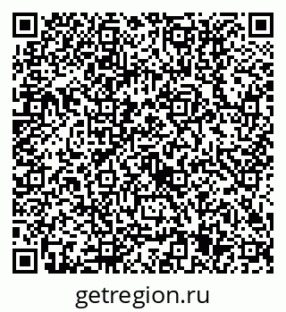 79630515618