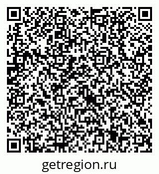 79630515619