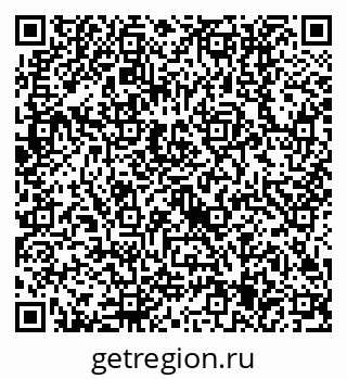 79630515620