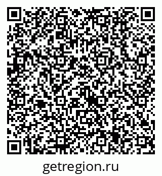 79630515621