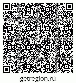 79630515622