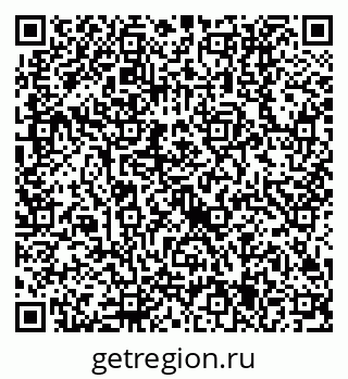 79630515623