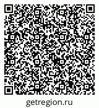 79630515625
