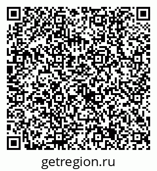 79630515626